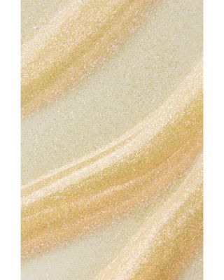 Brilliant Gloss 2.0 0.1 oz.