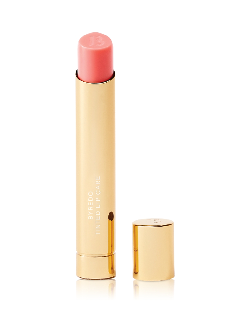Byredo Tinted Lip Care Refill