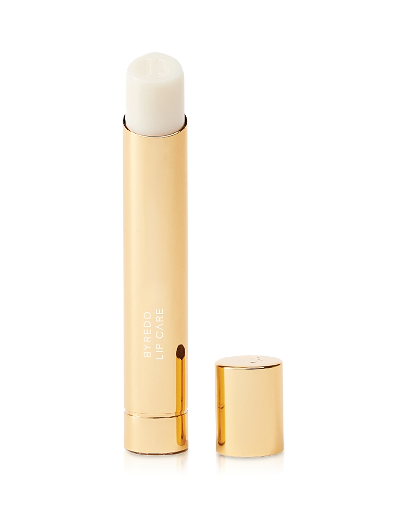Byredo Tinted Lip Care Refill