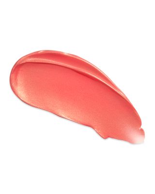 Cheek Gel&eacute;e 2.0 0.73 oz.
