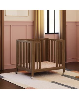 Rolli All Stages&reg; Midi Crib Conversion Kit