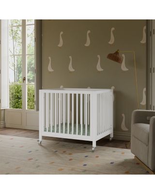 Rolli All Stages&reg; Midi Crib Conversion Kit