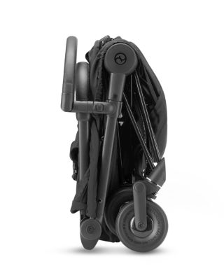 COYA Stroller - Urban Mobility