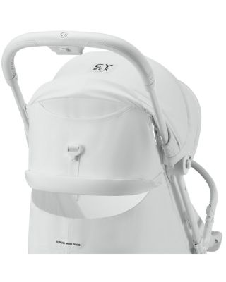 COYA Stroller - Urban Mobility