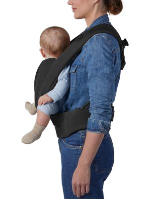 COYA Carrier - Urban Mobility