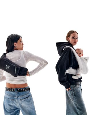 COYA Carrier - Urban Mobility