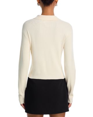 Cosysoft Button Down Top