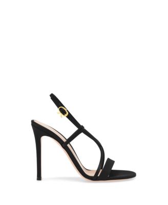  Women&#39;s Larisse Sandals
