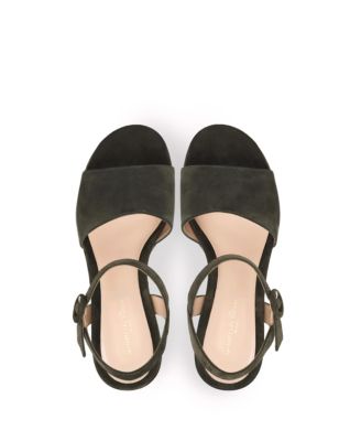  Women's Carol Sandal