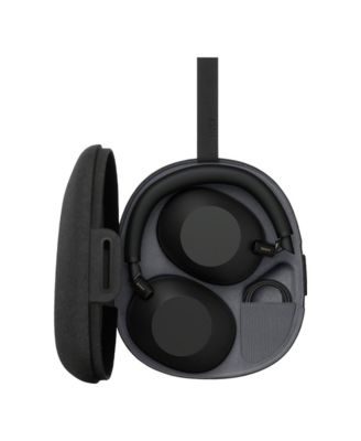 Sony WH-1000XM6 Wireless Noise Canceling Headphones