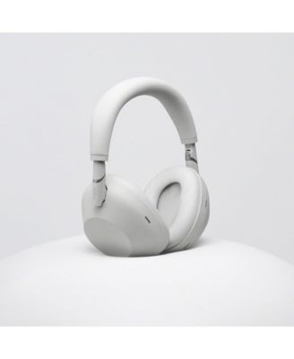 Sony WH-1000XM6 Wireless Noise Canceling Headphones