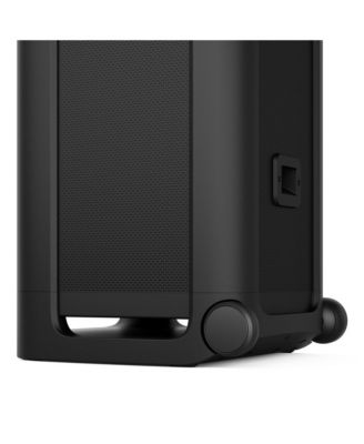 ULT TOWER 9 Bluetooth Party Speaker