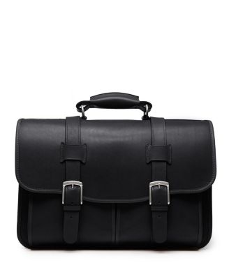 Garfield Laptop Briefcase