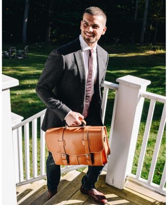 Garfield Laptop Briefcase