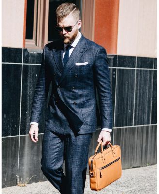 Dylan Laptop Briefcase