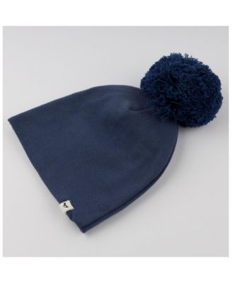 Boys' Pom Hat - Baby