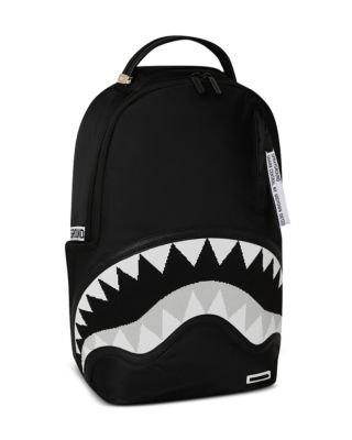 Shark Central Backpack 