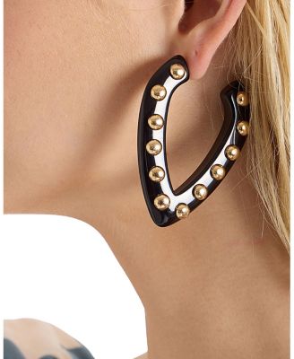  Dew Earrings