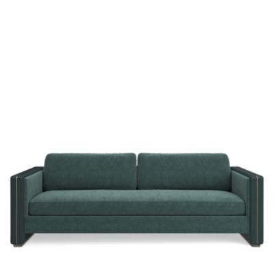 Gelee Sofa, Apatite