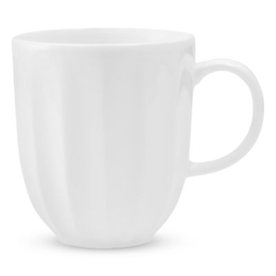 Blyss Bone China Mug, Set of 4 image