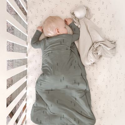  Unisex Sleep Bag Duvet - Baby, Little Kid