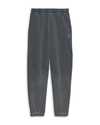 Lazer Curve Relaxed Fit Pants