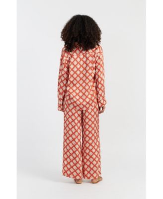 Women's Laura Whitmore Paradise Trousers