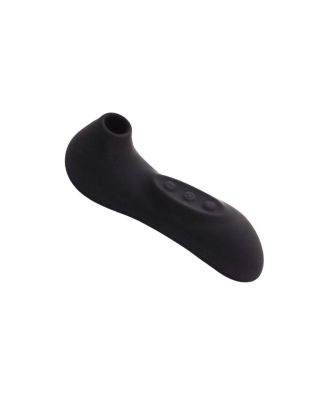 KIKI DE MONTPARNASSE - Cloud Massager