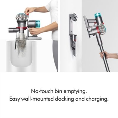 V8  Absolute Cordless Vacuum