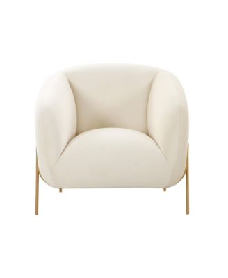 TOV Furniture - Kandra Accent Chair