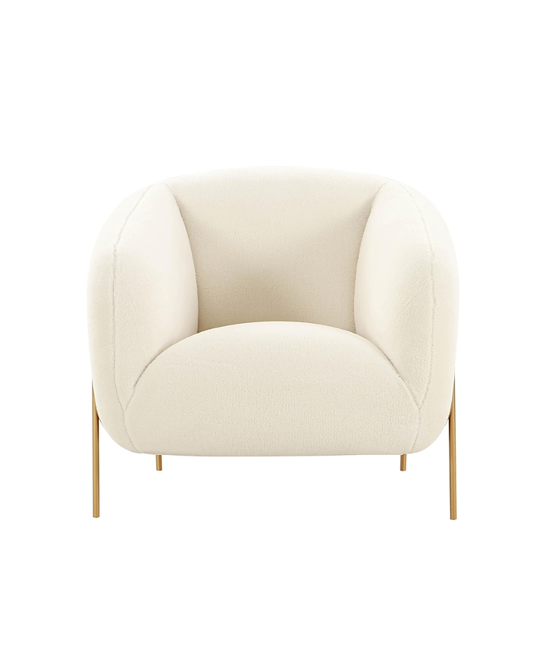 Tov Furniture Kandra Accent Chair
