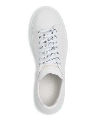 Men&#39;s Oversized Sneakers