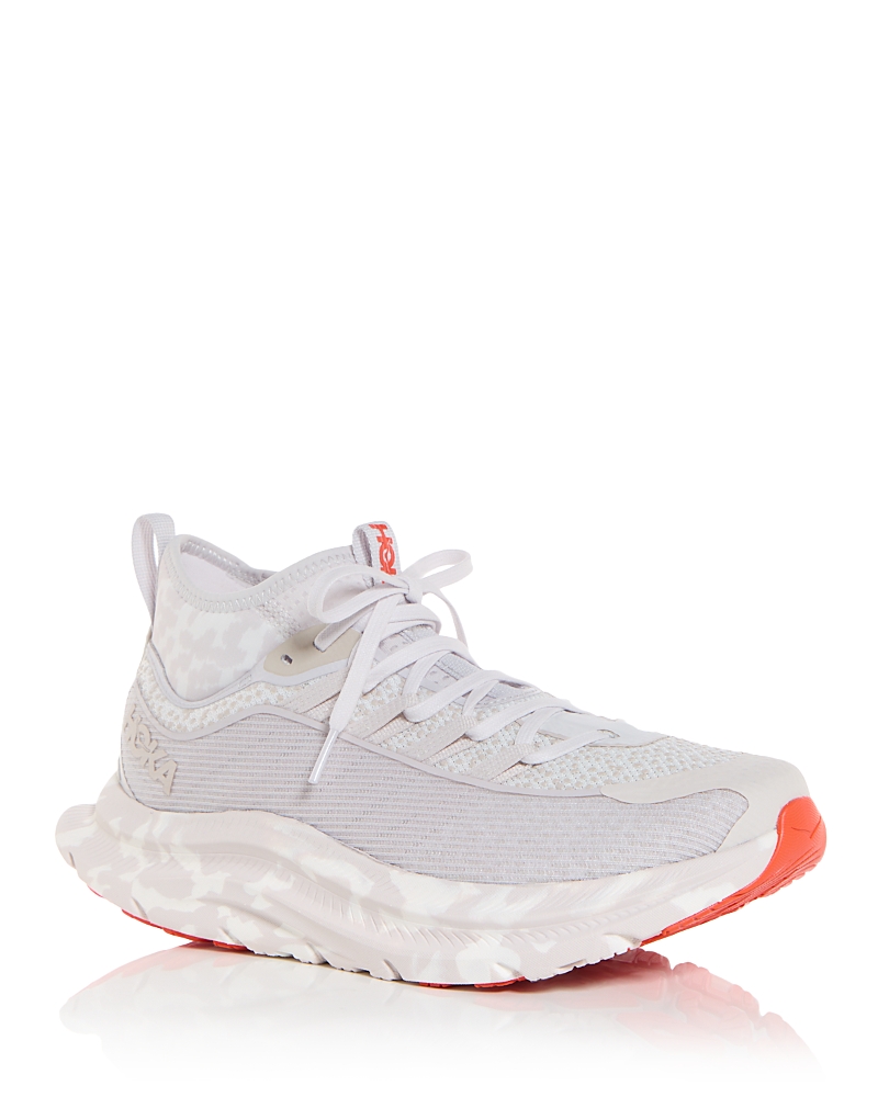 Hoka X Studio Proba Kawana Mid Training Shoe In Multi