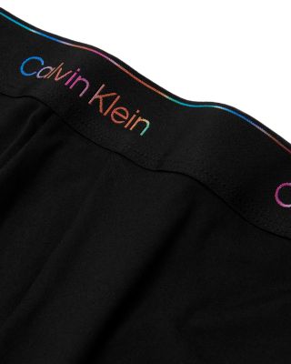 Stretch Boxer Briefs