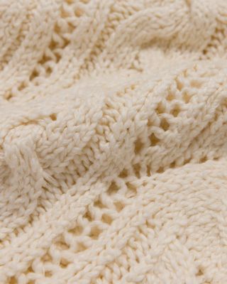 Audrey Cardigan Sweater