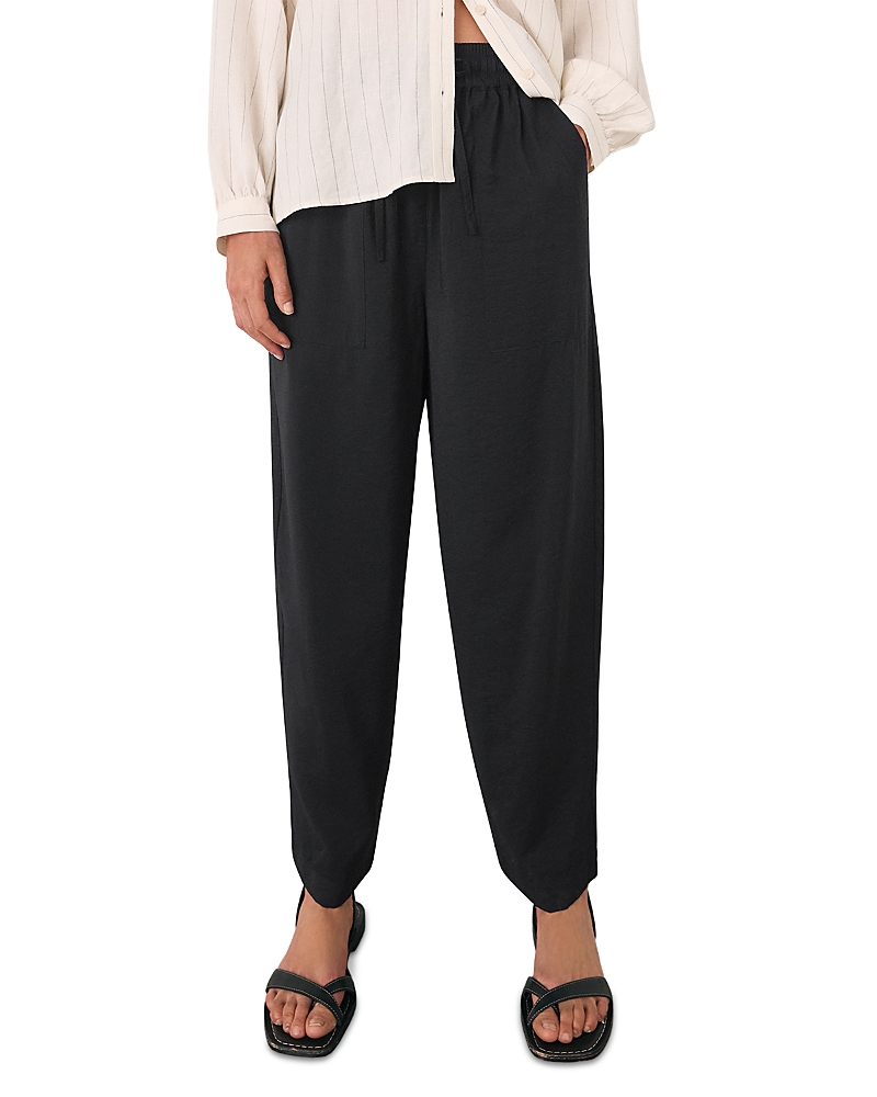 Whistles Drawstring Pants