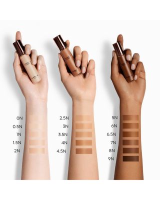 Terracotta Healthy Glow Concealer