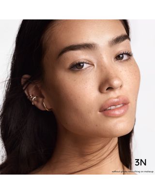 Terracotta Healthy Glow Concealer