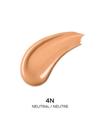 Terracotta Healthy Glow Concealer