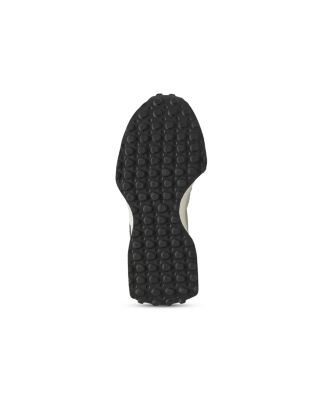 Boys' 327 Lace Up Sneakers - Big Kid