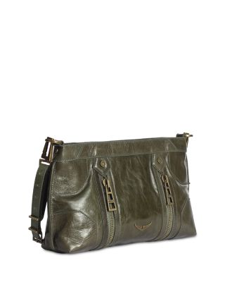 Sunny Moody Vintage Bag