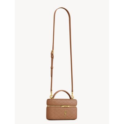 Gaby Vanity Bag