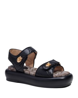 Women's Peyton Sandals