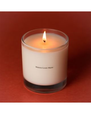 No. 14 Icila Candle 8.5 oz.