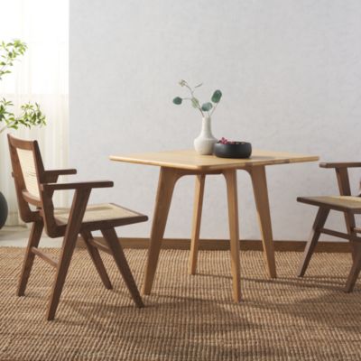 Calverton Gateleg Dining Table