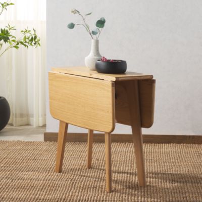 Calverton Gateleg Dining Table