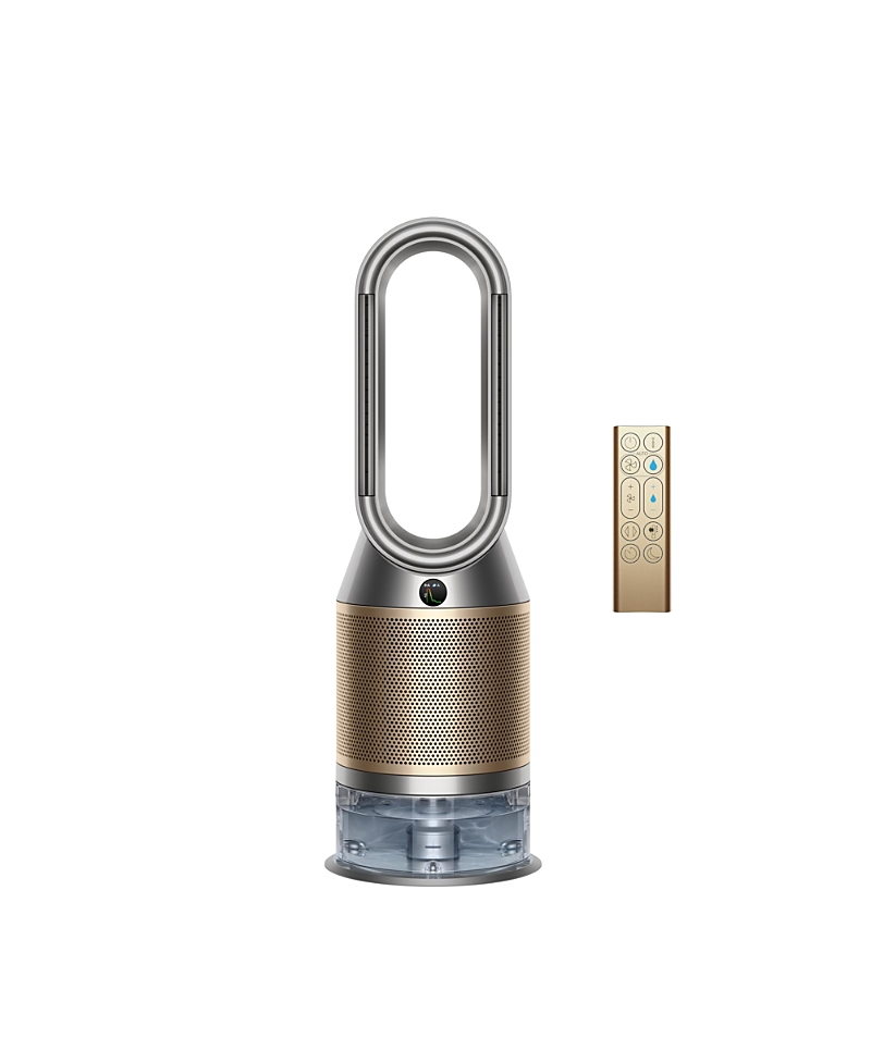 Dyson Humidify+ Cool Ph2 De-nox Purifier