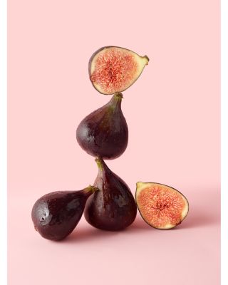 Generation(s) Eau de Parfum 3.4 oz.