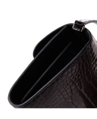 Constance To Go Wallet Alligator