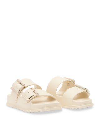 Women's Sian EVA Sandals